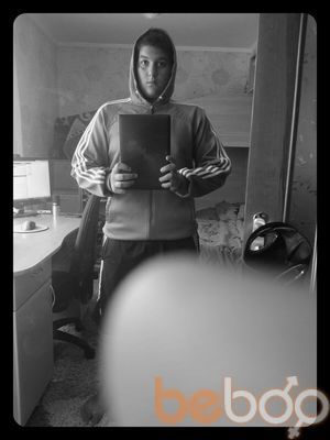  3127635  , 31 ,    