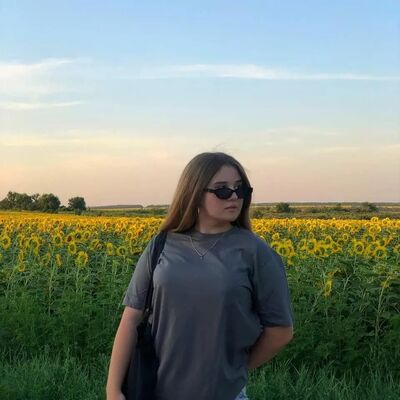  ,   , 21 ,     , 