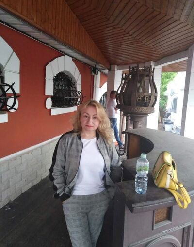  ,   , 55 ,   c 