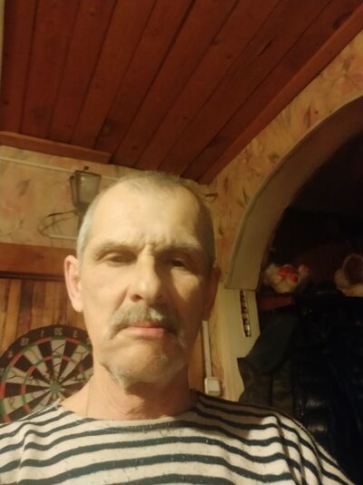  ,   , 61 ,   ,   