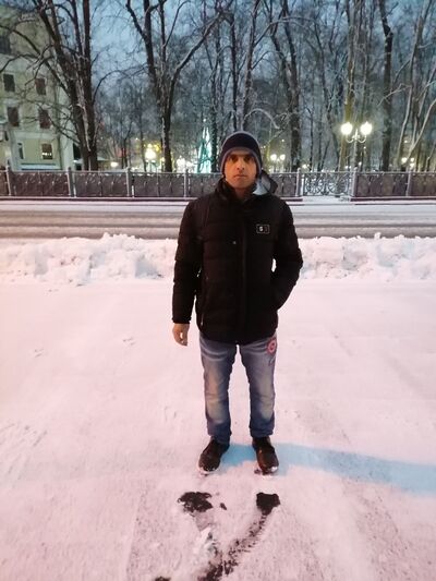  ,   Aydo, 35 ,   ,   