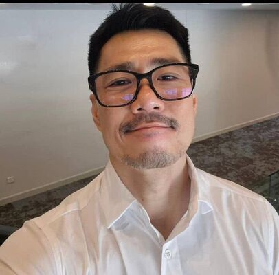  Nesna,   Hoon lee, 50 ,   ,   , c , 