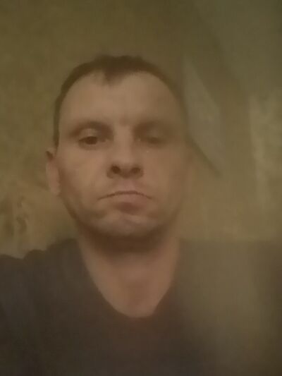  ,   , 41 ,   ,   , c , 