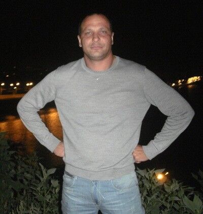  ,   , 46 ,   