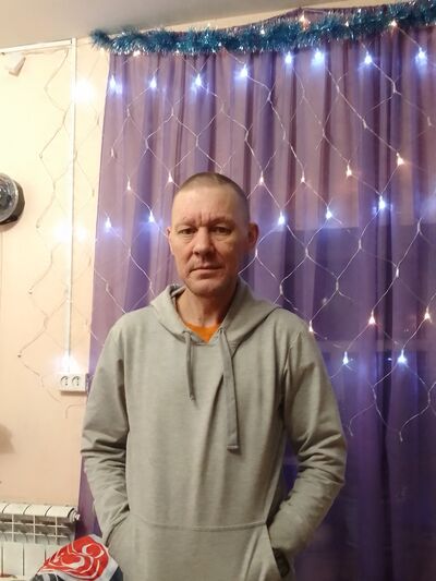  ,   Dima, 45 ,   ,   