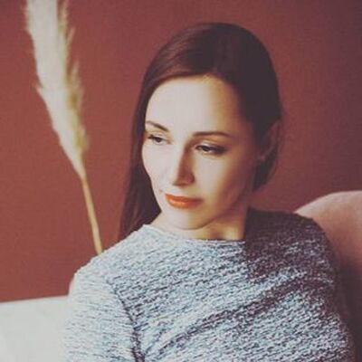  ,   , 28 ,   c 