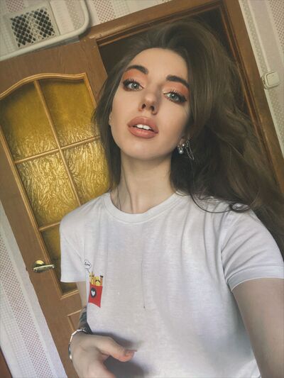  ,   , 23 ,   ,   , 