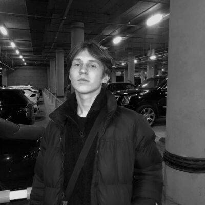  ,   , 20 ,   