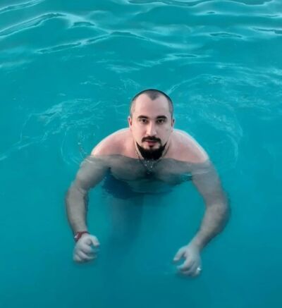  ,   Dima, 34 ,   ,   