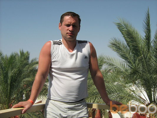 ,    , 45 ,   ,   , c , 