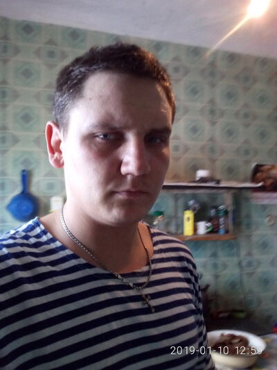  ,   Walter, 32 ,   ,   , c 