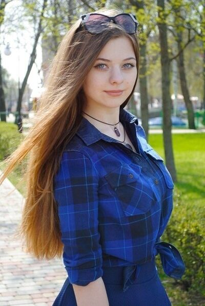  ,   , 22 ,   ,   , c 