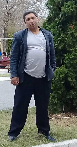  ,   , 53 ,   ,   