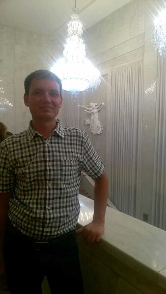  --,   , 39 ,     , c 