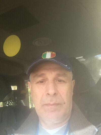 ,   , 59 ,   ,   , 