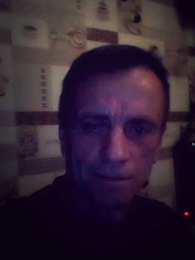  ,   , 58 ,   ,   , c 