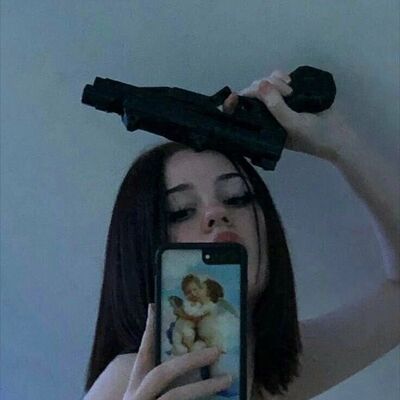  ,   , 22 ,     , c 