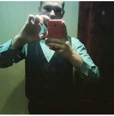  -,   , 60 ,   ,   , c 
