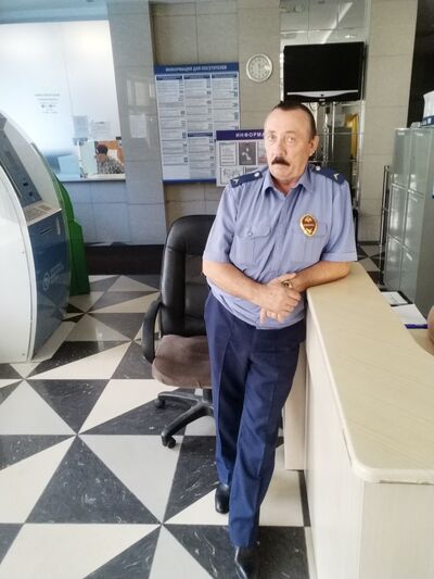  ,   , 61 ,   ,   