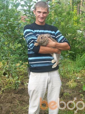  ,   Evgenii, 42 ,   , 