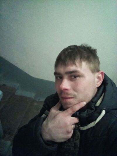  -,   , 24 ,   ,   