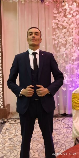  ,   PSY, 34 ,   ,   , c , 