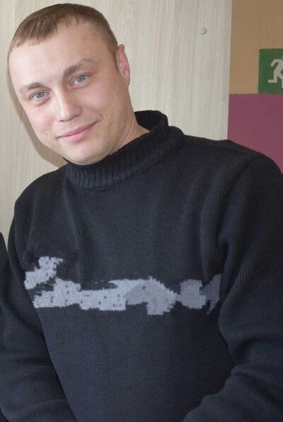  ,   , 34 ,   c 