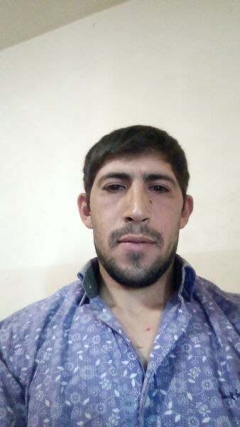  ,   Sargis, 29 ,   ,   