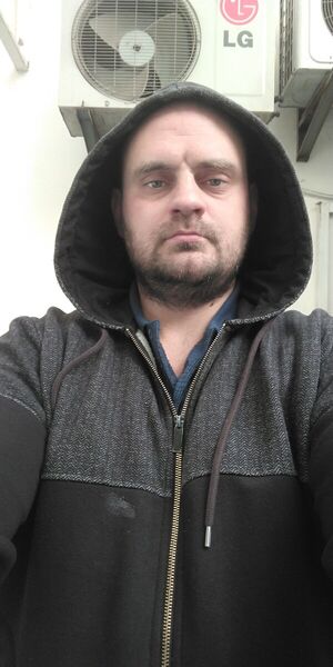  ,   , 40 ,   c 