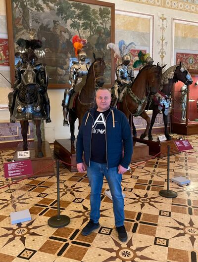  -,   , 40 ,   ,   , c 