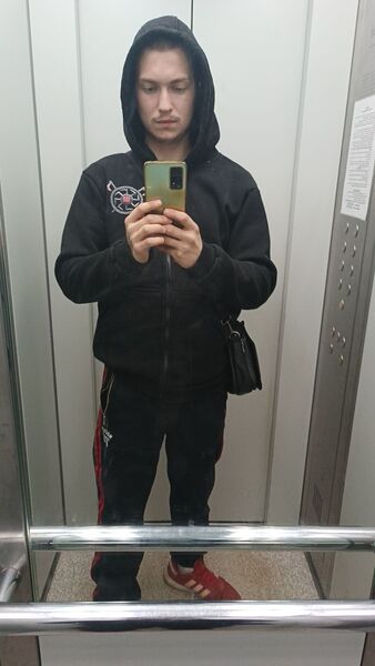  ,   , 22 ,   ,   