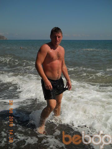  -,   Dmitriy, 49 ,  