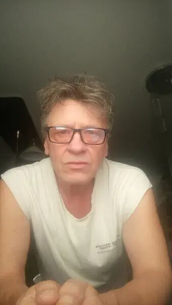  ,   , 60 ,   ,   