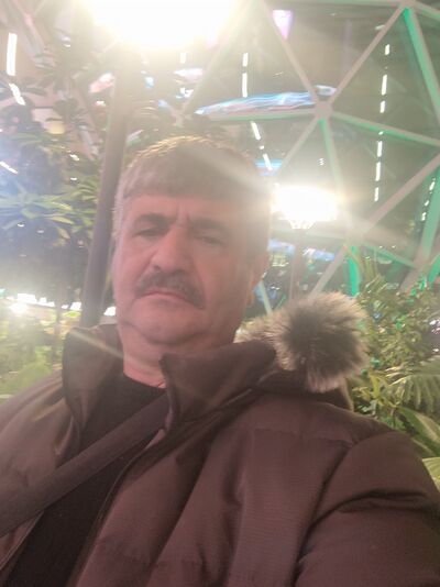  ,   Azad, 54 ,   ,   