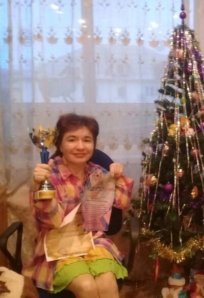  ,   , 46 ,   c , 