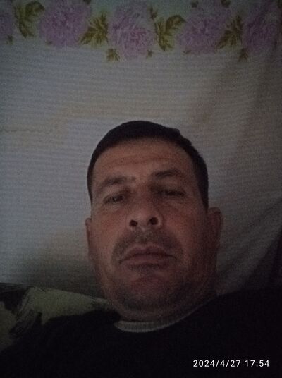  ,   , 44 ,   ,   