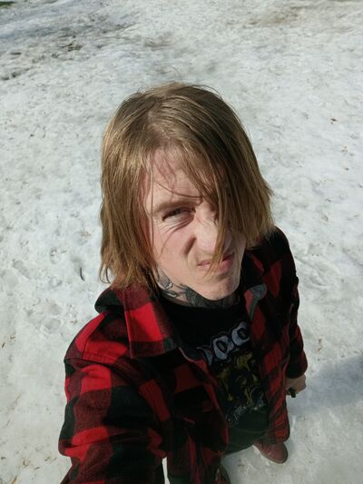  ,   Dmitry, 37 ,   ,   , c , 