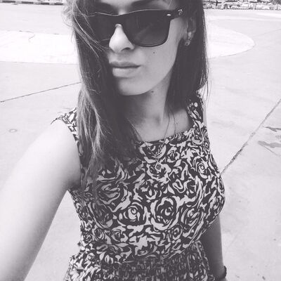 ,   Anastasia, 34 ,   ,   , c , 