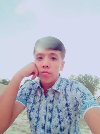  ,   Joni, 27 ,   ,   