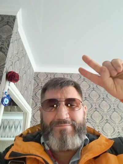  ,   , 85 ,   ,   