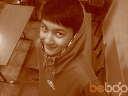  ,   ELDAR, 31 ,   