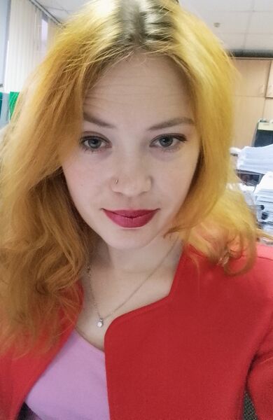  ,   , 33 ,   c 