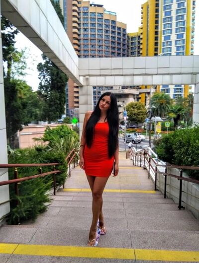  ,   , 34 ,   ,   , c 