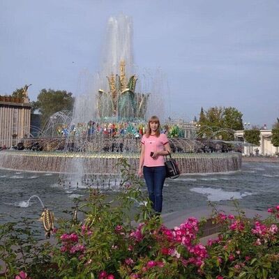  ,   Mila, 55 ,   c 