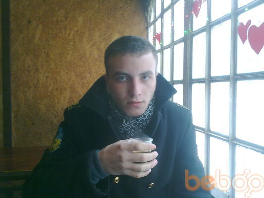  ,   Alex, 34 ,   