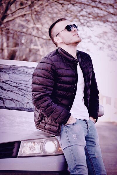  ,   , 26 ,   ,   , 