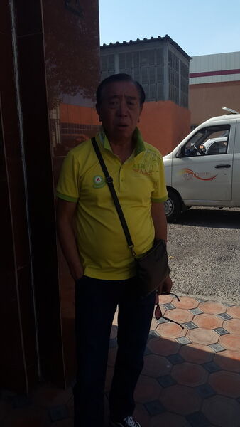  ,   Roman, 67 ,   ,   , c 