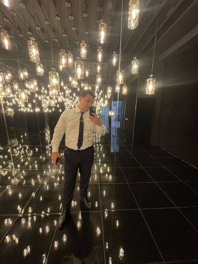  ,   Samandar, 23 ,   ,   