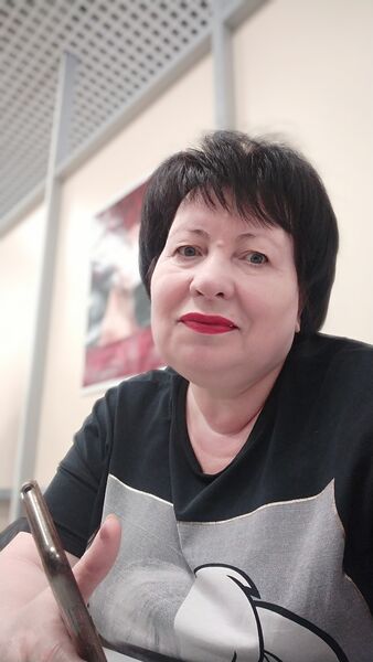  ,   , 60 ,     , c 