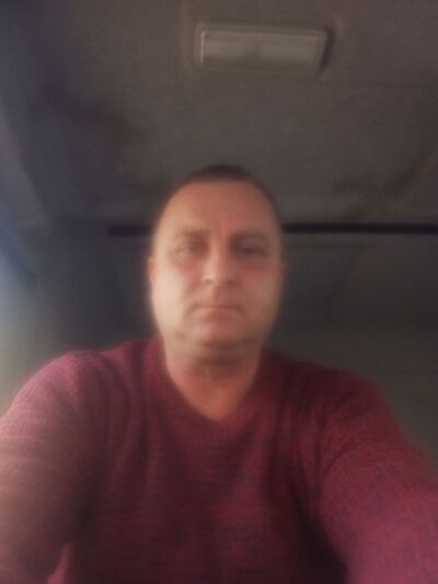  ,   , 46 ,   c 